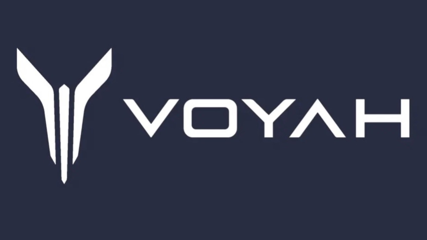 Установка сим карты voyah free краснодар